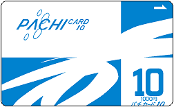 Pachi-10-Front
