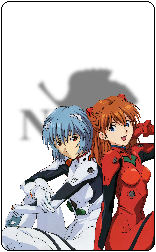evangelion2