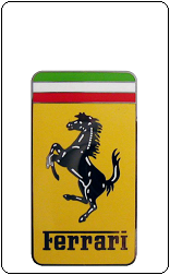 ferrari-emblem
