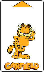 garfield4