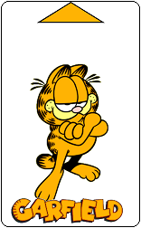 garfield5