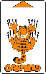 garfield8