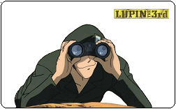lupin-2