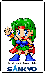 sankyo-3