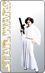 sw-leia1
