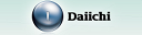 Daiichi