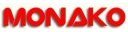 Monako/Okumura