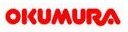 Okumura