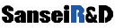Sansei R&D