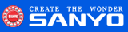 Sanyo