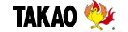 Takao